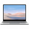 Купить Ноутбук Microsoft Surface Laptop Go (21O-00009) - ITMag