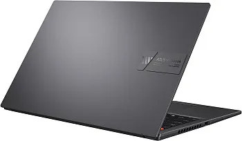 Купить Ноутбук ASUS VivoBook S 16X M5602RA (M5602RA-KV020W) - ITMag