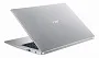 Acer Aspire 5 A515-45 FullHD Silver (NX.A82EU.018) - ITMag