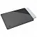 Кишеня WIWU Blade Sleeve for MacBook 16 - Grey - ITMag