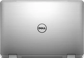 Купить Ноутбук Dell Inspiron 7779 (I7779-1684GRY) - ITMag
