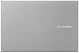 ASUS VivoBook S14 S431FL (S431FL-AM026T) - ITMag