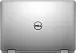 Dell Inspiron 7779 (I7779-1684GRY) - ITMag