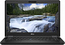 Купить Ноутбук Dell Latitude 5290 Black (N018L529012EMEA_P) - ITMag