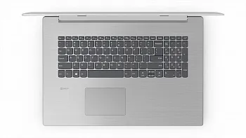 Купить Ноутбук Lenovo IdeaPad 330-17 (81DM007FRA) - ITMag