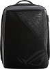 Рюкзак для ноутбука ASUS ROG Ranger BP2500 15 (90XB0500-BBP000) - ITMag
