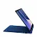 ASUS ZenBook Flip 13 UX362FA (UX362FA-EL046T) - ITMag