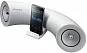 Бездротова аудіосистема Samsung DA-E550 White - ITMag