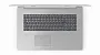 Lenovo IdeaPad 330-17 (81DM007FRA) - ITMag