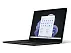 Microsoft Surface Laptop 5 Black (R1S-00049) - ITMag