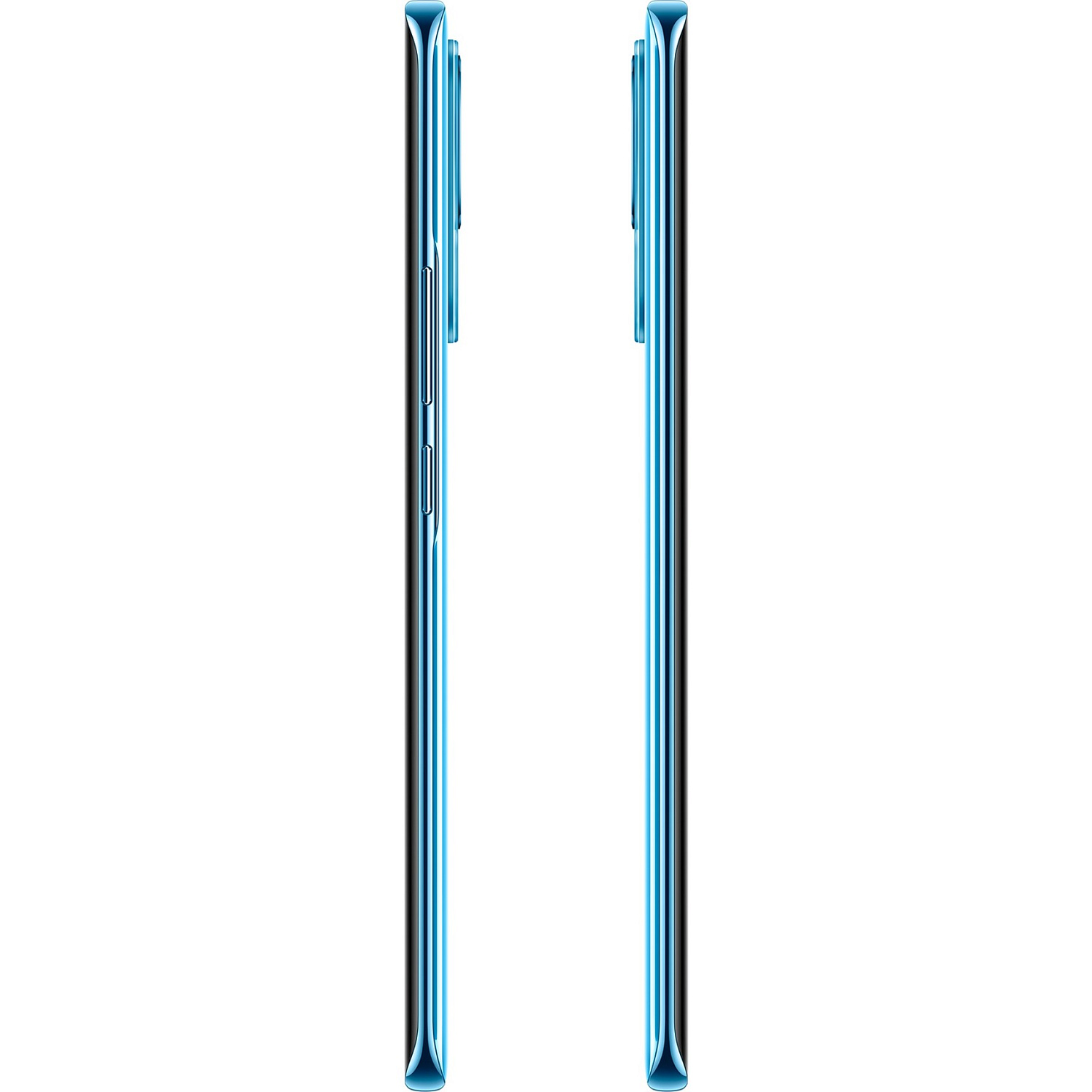 Xiaomi 13 Lite 8/128GB Lite Blue EU - ITMag