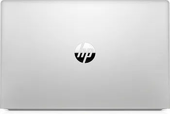 Купить Ноутбук HP ProBook 450 G8 Touch Pike Silver (1A893AV_V17) - ITMag