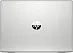 HP ProBook 450 G6 Silver (4TC94AV_V11) - ITMag