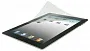 Пленка защитная EGGO iPad 4 / iPad 3 / iPad 2 (Матовая) - ITMag