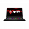 Купить Ноутбук MSI GE75 9SE (GE759SE-287US) - ITMag