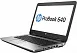 HP ProBook 640 G2 (T9X07EA) - ITMag