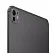 Apple iPad Pro 13 2024 Wi-Fi 1TB Space Black with Nano-texture Glass (MWRF3) - ITMag