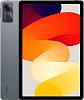 Xiaomi Redmi Pad SE 8/128GB Graphite Gray EU - ITMag