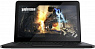 Купить Ноутбук Razer Blade Stealth (RZ09-01682E21-MSU1) - ITMag
