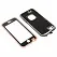 Чехол EGGO водонепроницаемый Redpepper для iPhone 6/6S (белый) - ITMag