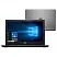 Dell Inspiron 3567 (I353410DIL-60G) Grey - ITMag