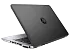 HP EliteBook 840 G1 (J5Q17UT) - ITMag