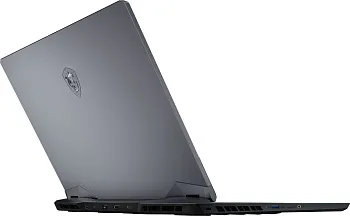 Купить Ноутбук MSI GE66 Raider 10UE (GE6610UE-021NL) - ITMag