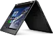 Lenovo ThinkPad Yoga 460 (20EL000MPB) - ITMag