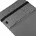 Сумка EasyAcc для Macbook PRO / Air 13.3 inch (Grey) - ITMag