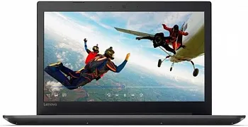 Купить Ноутбук Lenovo IdeaPad 320-15 (80XR00Q0RA) - ITMag