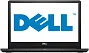 Dell Inspiron 3573 (I315C54H5DIL-BK) - ITMag