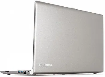 Купить Ноутбук Toshiba Portege Z30-B (00F010) - ITMag