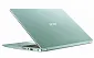 Acer Swift 1 SF114-32-P64S Green (NX.GZGEU.022) - ITMag