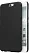 Чехол Nillkin Matte для HTC One A9 (+ пленка) (Черный) - ITMag