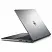 Dell Vostro 5468 (N019VN546801_1801_W10) Gray - ITMag