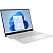 ASUS ZenBook 14 Flip UP3404VA (UP3404VA-OLED-1W) - ITMag