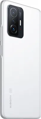 Xiaomi 11T Pro 8/256GB Moonlight White EU - ITMag