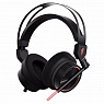 1More Spearhead VRX Gaming Headphones Black (H1006) - ITMag
