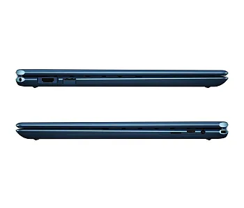 Купить Ноутбук HP Spectre 16-f1024nw x360 (712F3EA) - ITMag