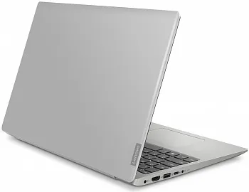 Купить Ноутбук Lenovo IdeaPad 330S-15 (81GC006YRA) - ITMag