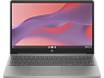 Купить Ноутбук HP Chromebook Plus 15a-nb0033dx (8D616UA) - ITMag