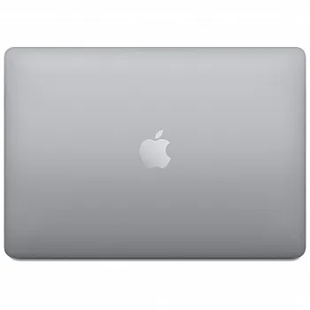Apple MacBook Pro 13" Space Gray Late 2020 (MYD82) (FYD82) CPO - ITMag