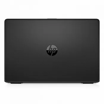 Купить Ноутбук HP 250 G6 (2HG19ES) - ITMag