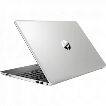 Купить Ноутбук HP 15T-DW100 (9VC10U8R) - ITMag