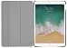Чохол Macally для iPad Pro 10.5" - Сірий (BSTANDPRO2S-G) - ITMag