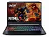Acer Nitro 5 AN515-56-51YX Shale Black (NH.QAMEC.00A) - ITMag