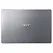 Acer Swift 3 SF315-52-51QL (NX.GZ9EU.018) - ITMag
