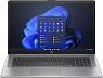 Купить Ноутбук HP Probook 470 G10 (8D4M0ES) - ITMag