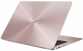 Купить Ноутбук ASUS ZenBook UX430UA (UX430UA-GV372T) - ITMag
