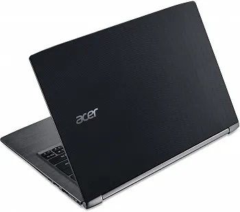 Купить Ноутбук Acer Aspire S5-371-79GC (NX.GCHEU.010) - ITMag